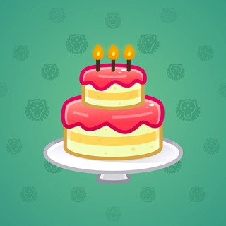 Homemade Cake #172971