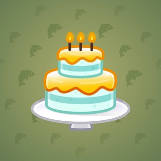Homemade Cake #172972