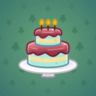 Homemade Cake #172974