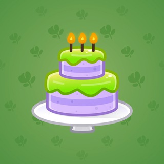 Homemade Cake #172975
