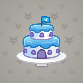 Homemade Cake #172976