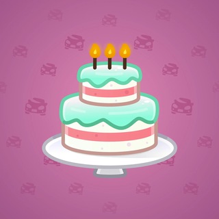 Homemade Cake #172977