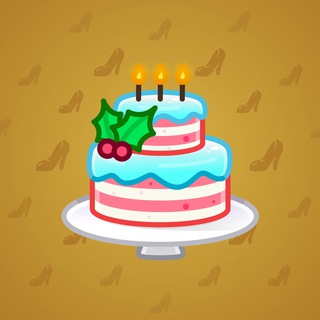 Homemade Cake #172979