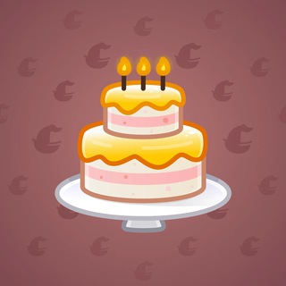 Homemade Cake #172982