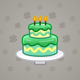 Homemade Cake #172983