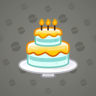 Homemade Cake #172985