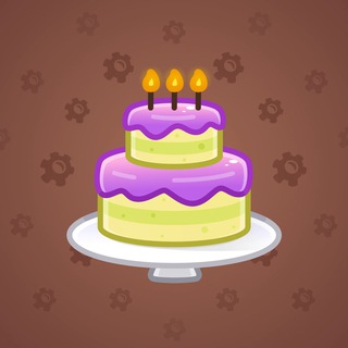 Homemade Cake #172986