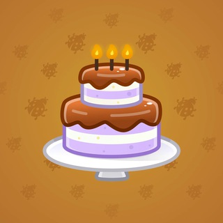 Homemade Cake #172987