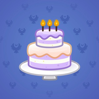 Homemade Cake #172988