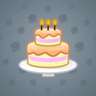 Homemade Cake #172990