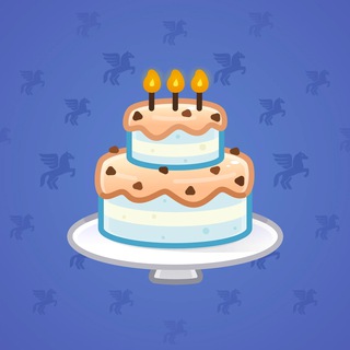 Homemade Cake #172993