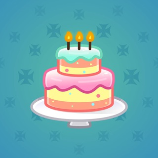 Homemade Cake #172995