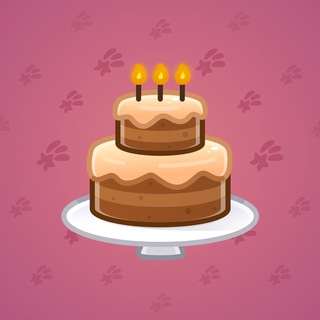 Homemade Cake #173096