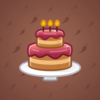 Homemade Cake #173104
