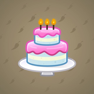 Homemade Cake #173105
