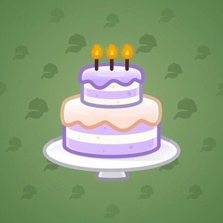 Homemade Cake #173107