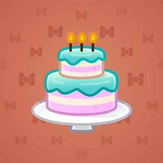 Homemade Cake #173109