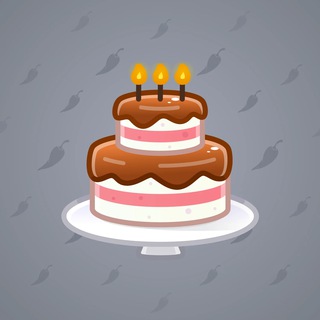 Homemade Cake #173112