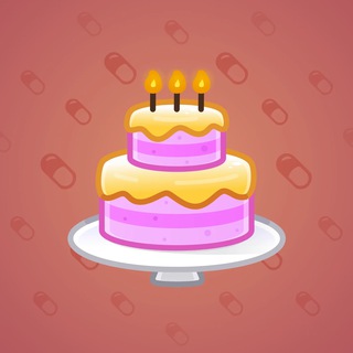 Homemade Cake #173114