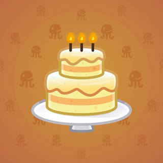 Homemade Cake #173115