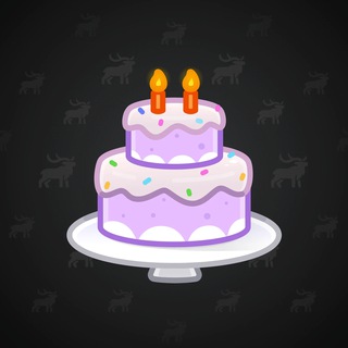 Homemade Cake #173116