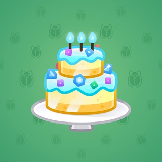 Homemade Cake #173117