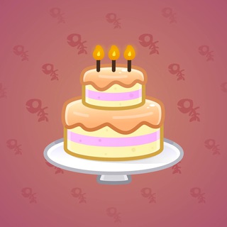 Homemade Cake #173121