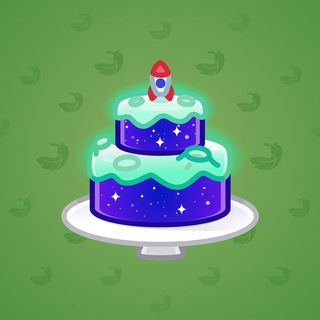 Homemade Cake #173123