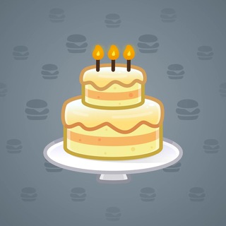 Homemade Cake #173126