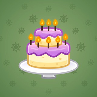 Homemade Cake #173129