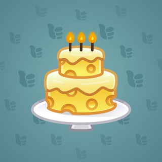 Homemade Cake #173130