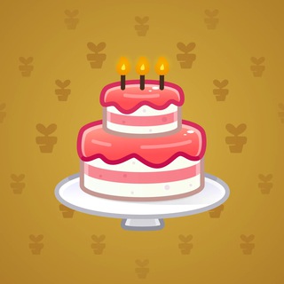 Homemade Cake #173132