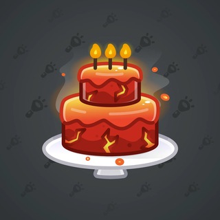 Homemade Cake #173133