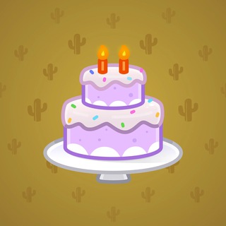 Homemade Cake #173134
