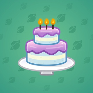 Homemade Cake #173135