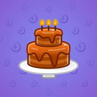 Homemade Cake #173136