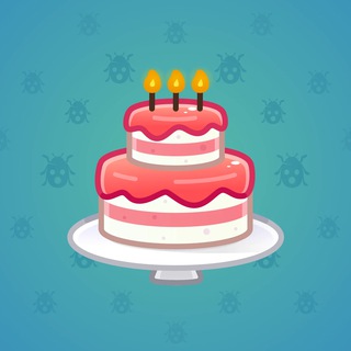 Homemade Cake #173139