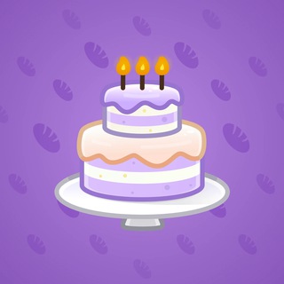 Homemade Cake #173140