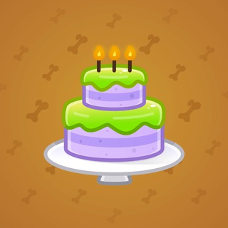 Homemade Cake #173141