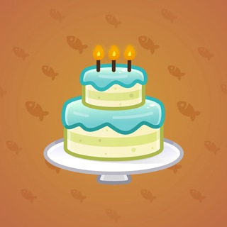 Homemade Cake #173142