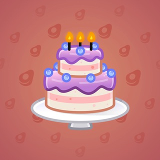 Homemade Cake #173145