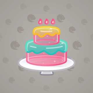 Homemade Cake #173147