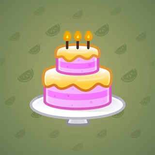 Homemade Cake #173169