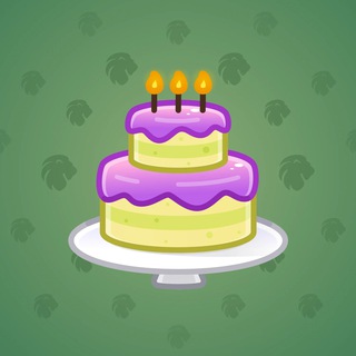 Homemade Cake #173170