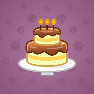 Homemade Cake #173173
