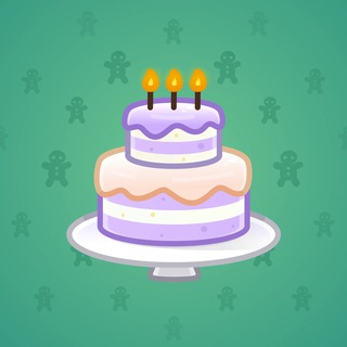 Homemade Cake #173174