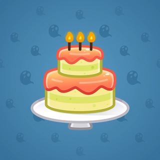 Homemade Cake #173177
