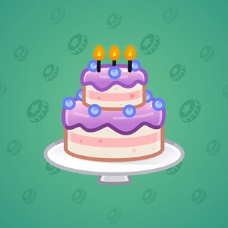 Homemade Cake #173182