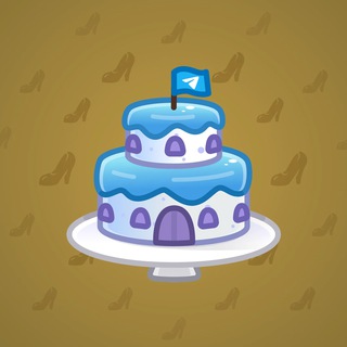 Homemade Cake #173183