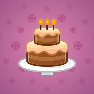 Homemade Cake #173185